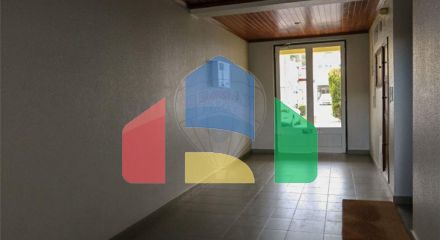 Residential - Condo/Apartment - T2 - Malveira e São Miguel de Alcainça, Mafra - PT