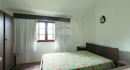 Residential - Farm - Santana do Mato, Coruche - PT
