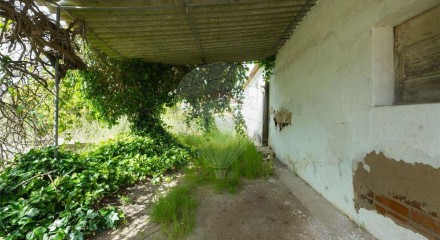 Residential - Farm - Santana do Mato, Coruche - PT