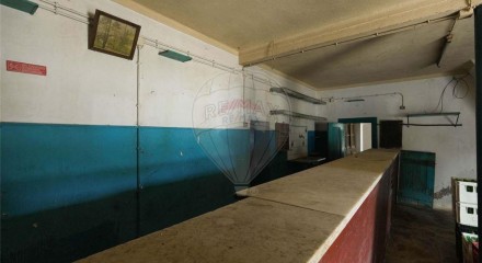 Residential - Farm - Santana do Mato, Coruche - PT