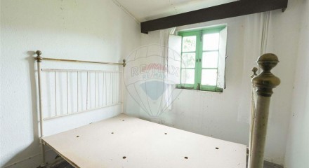 Residential - Farm - Santana do Mato, Coruche - PT