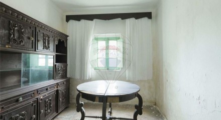 Residential - Farm - Santana do Mato, Coruche - PT