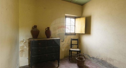 Residential - Farm - Santana do Mato, Coruche - PT