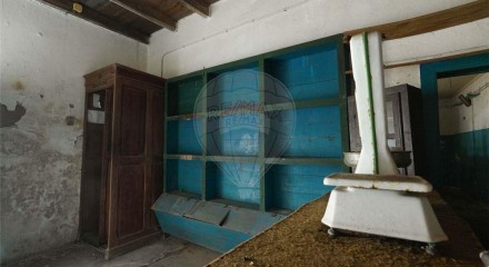 Residential - Farm - Santana do Mato, Coruche - PT