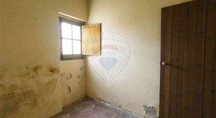 Residential - Farm - Santana do Mato, Coruche - PT