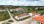 Residential - Farm - Santana do Mato, Coruche - PT
