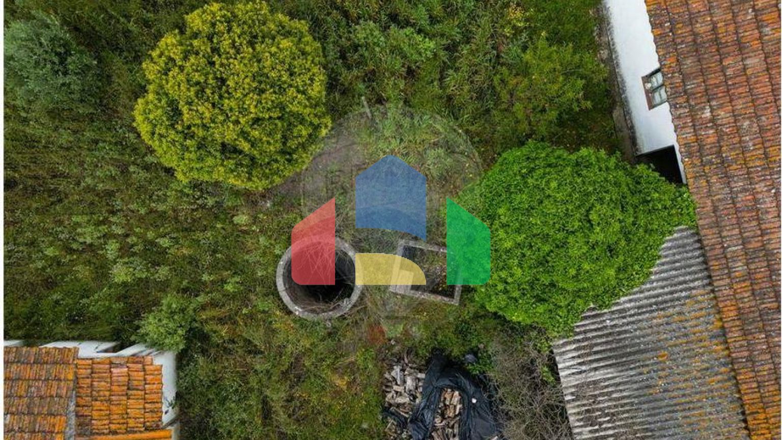 Residential - Farm - Santana do Mato, Coruche - PT