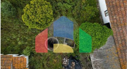 Residential - Farm - Santana do Mato, Coruche - PT Residential - Farm - Santana do Mato, Coruche - PT