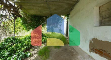 Residential - Farm - Santana do Mato, Coruche - PT Residential - Farm - Santana do Mato, Coruche - PT