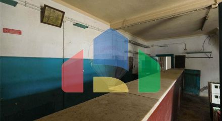 Residential - Farm - Santana do Mato, Coruche - PT Residential - Farm - Santana do Mato, Coruche - PT