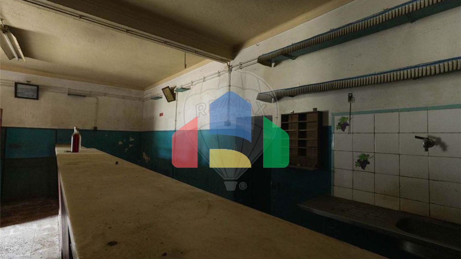 Residential - Farm - Santana do Mato, Coruche - PT