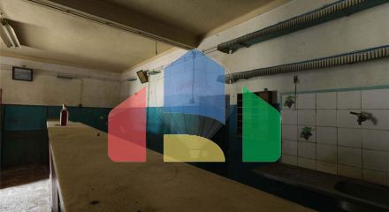 Residential - Farm - Santana do Mato, Coruche - PT Residential - Farm - Santana do Mato, Coruche - PT