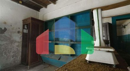 Residential - Farm - Santana do Mato, Coruche - PT Residential - Farm - Santana do Mato, Coruche - PT