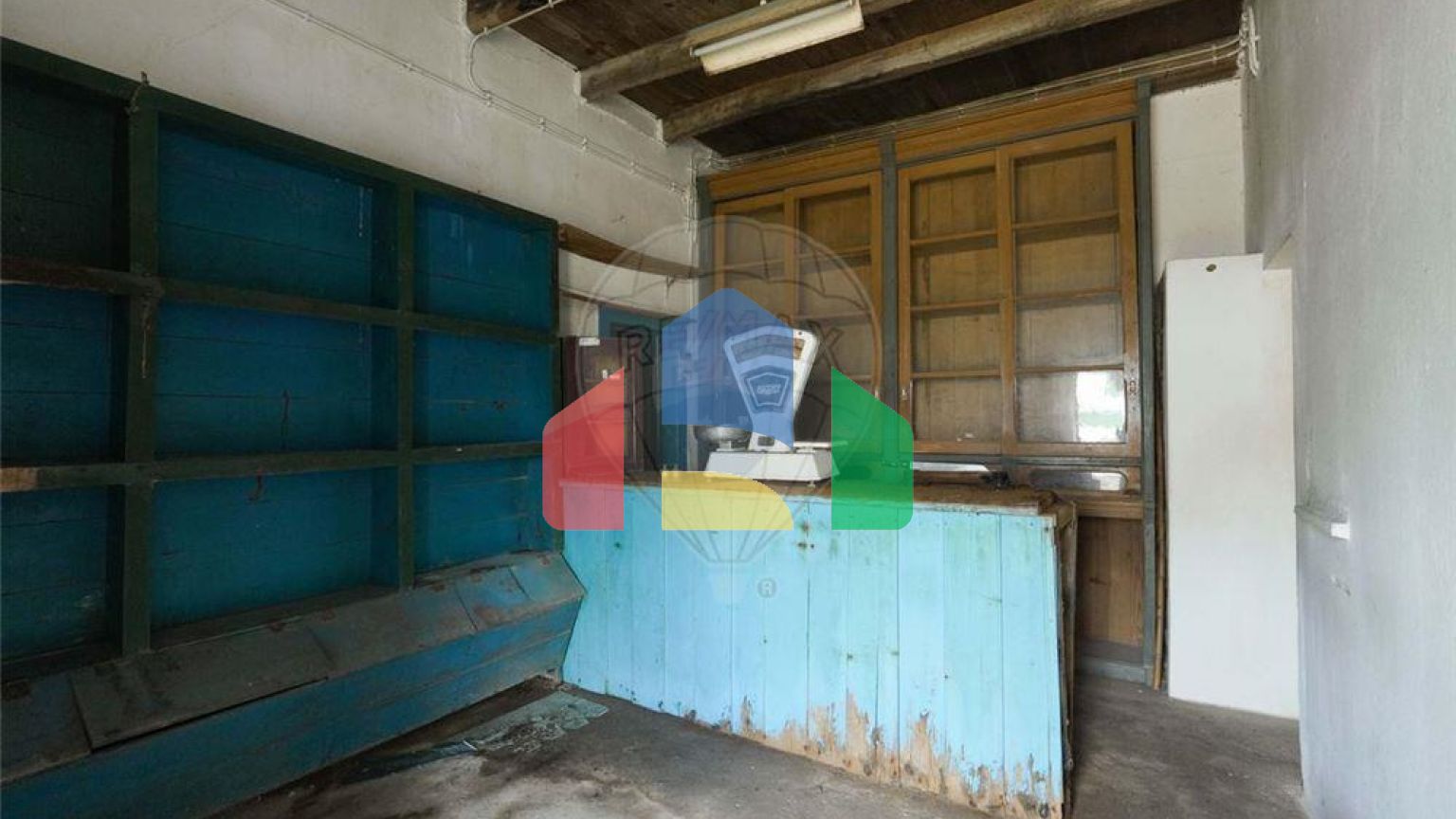 Residential - Farm - Santana do Mato, Coruche - PT