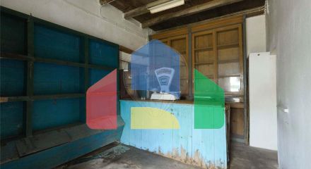 Residential - Farm - Santana do Mato, Coruche - PT Residential - Farm - Santana do Mato, Coruche - PT