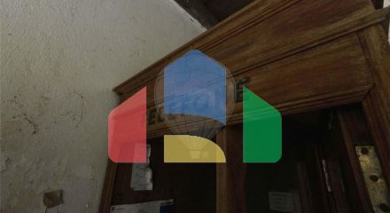 Residential - Farm - Santana do Mato, Coruche - PT Residential - Farm - Santana do Mato, Coruche - PT