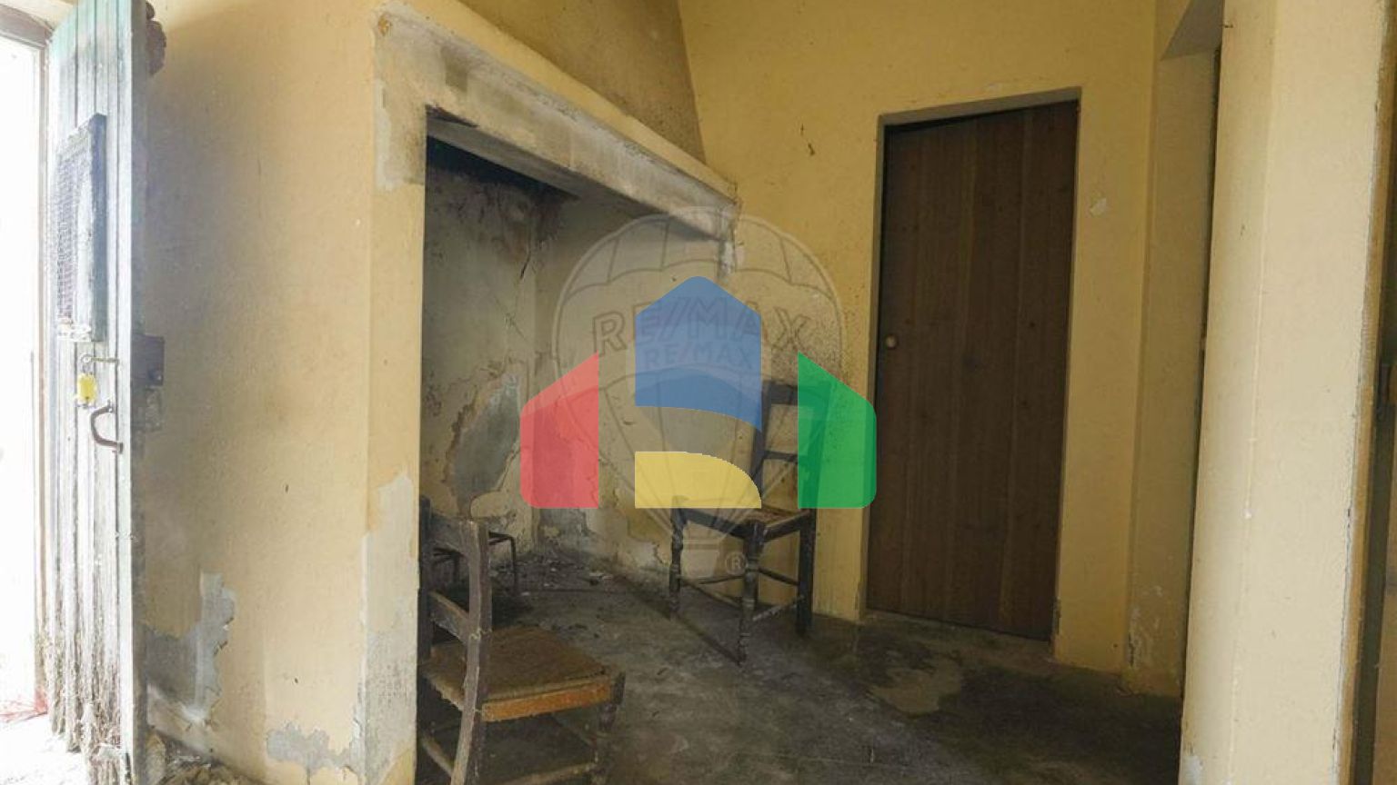 Residential - Farm - Santana do Mato, Coruche - PT