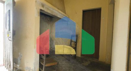 Residential - Farm - Santana do Mato, Coruche - PT Residential - Farm - Santana do Mato, Coruche - PT