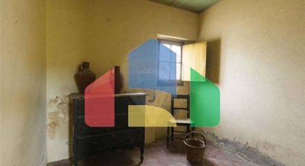 Residential - Farm - Santana do Mato, Coruche - PT