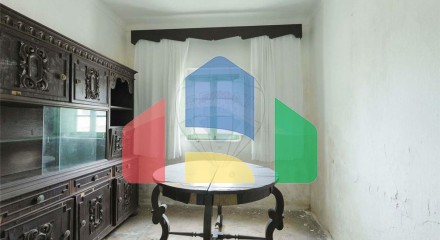 Residential - Farm - Santana do Mato, Coruche - PT