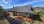 Residential - Single Family Home - T3 - Figueira, Lamego - PT