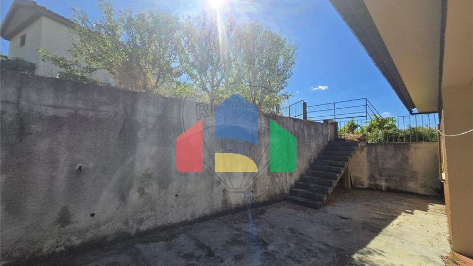 Residential - Single Family Home - T3 - Figueira, Lamego - PT