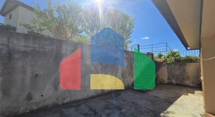 Residential - Single Family Home - T3 - Figueira, Lamego - PT