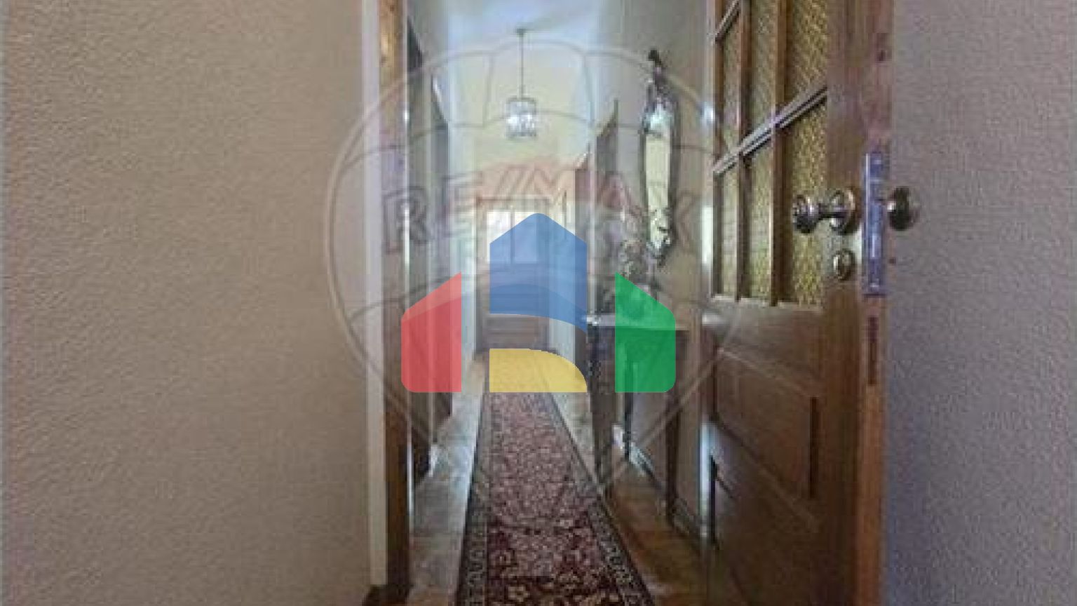 Residential - Single Family Home - T3 - Figueira, Lamego - PT