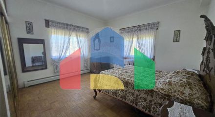 Residential - Single Family Home - T3 - Figueira, Lamego - PT