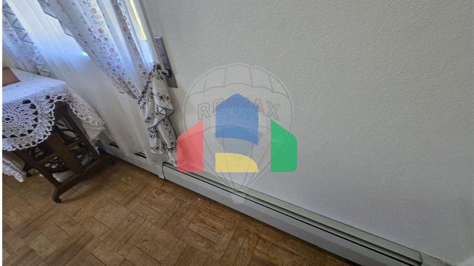 Residential - Single Family Home - T3 - Figueira, Lamego - PT