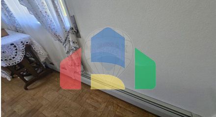 Residential - Single Family Home - T3 - Figueira, Lamego - PT