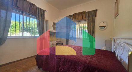 Residential - Single Family Home - T3 - Figueira, Lamego - PT
