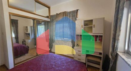 Residential - Single Family Home - T3 - Figueira, Lamego - PT