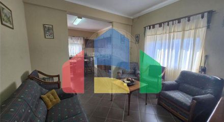 Residential - Single Family Home - T3 - Figueira, Lamego - PT