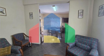 Residential - Single Family Home - T3 - Figueira, Lamego - PT