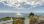 Residential - Single Family Home - T4 - Arco da Calheta, Calheta - PT