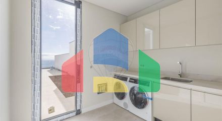 Residential - Single Family Home - T4 - Arco da Calheta, Calheta - PT Residential - Single Family Home - T4 - Arco da Calheta, Calheta - PT