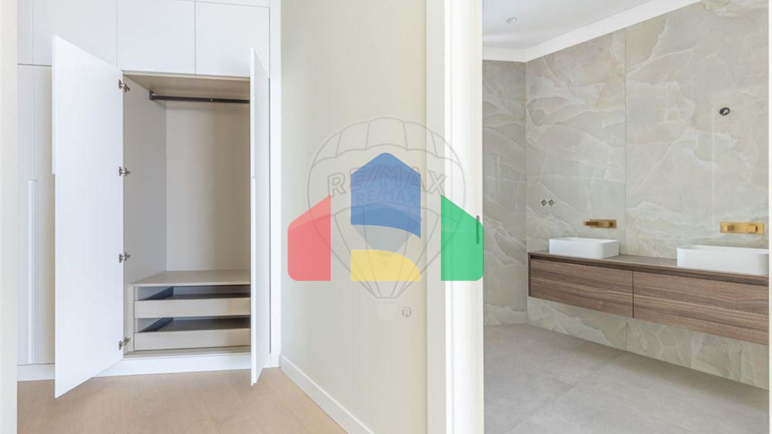 Residential - Single Family Home - T4 - Arco da Calheta, Calheta - PT