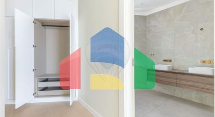 Residential - Single Family Home - T4 - Arco da Calheta, Calheta - PT Residential - Single Family Home - T4 - Arco da Calheta, Calheta - PT