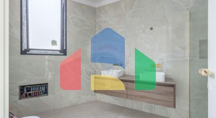 Residential - Single Family Home - T4 - Arco da Calheta, Calheta - PT Residential - Single Family Home - T4 - Arco da Calheta, Calheta - PT