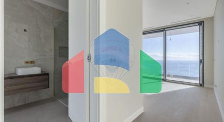 Residential - Single Family Home - T4 - Arco da Calheta, Calheta - PT Residential - Single Family Home - T4 - Arco da Calheta, Calheta - PT