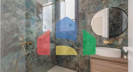 Residential - Single Family Home - T4 - Arco da Calheta, Calheta - PT