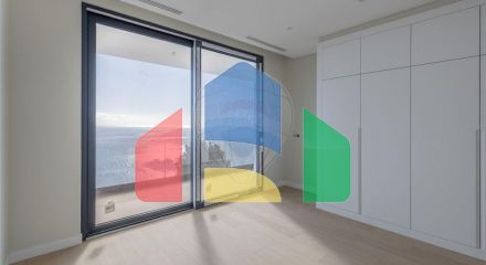 Residential - Single Family Home - T4 - Arco da Calheta, Calheta - PT