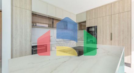Residential - Single Family Home - T4 - Arco da Calheta, Calheta - PT