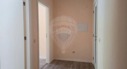 Residential - Condo/Apartment - T2 - Parada de Todeia, Paredes - PT