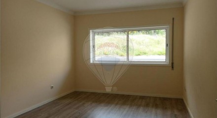 Residential - Condo/Apartment - T2 - Parada de Todeia, Paredes - PT