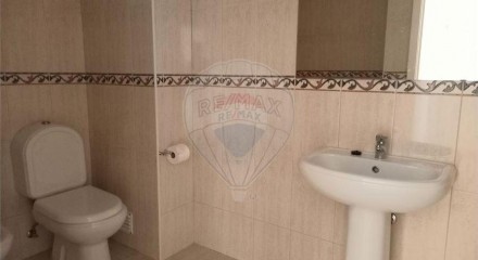 Residential - Condo/Apartment - T2 - Parada de Todeia, Paredes - PT