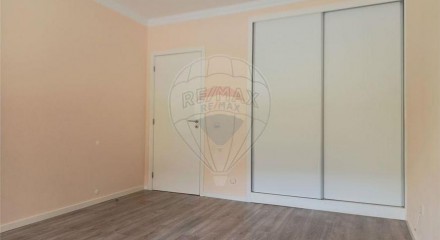 Residential - Condo/Apartment - T2 - Parada de Todeia, Paredes - PT