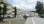 Residential - Condo/Apartment - T2 - Parada de Todeia, Paredes - PT
