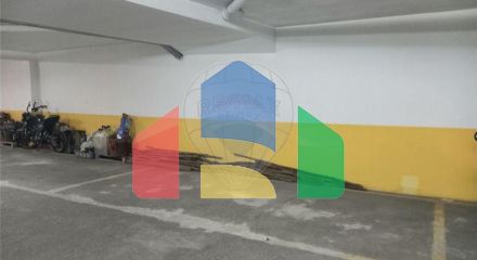 Residential - Condo/Apartment - T2 - Parada de Todeia, Paredes - PT